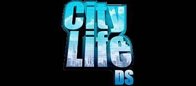 City Life DS image